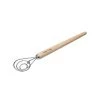 Kitchencraft Da Cucina Acciaio Inox Dough Whisk 1 Kitchencraft Da Cucina Acciaio Inox Dough Whisk -Negozio al dettaglio stagionatura ss dough whisk