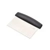Kitchencraft Pentolame Da Cucina In Acciaio Inox Tagliapasta & Scraper -Negozio al dettaglio stagionatura stainless steel dough cutter