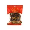 Zheng Feng Star Anise 50g