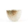 Kiji Stoneware & Ceramics Kiji Stoneware & Ceramica Tableware Yukishino Rice Bowl