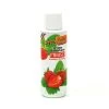 Deco Relief Ingredienti Sapore Concentrato Di Fragola 125ml -Negozio al dettaglio stagionatura strawberry flavour