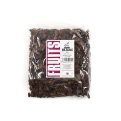 Centauro Ingredienti Sultanas 1kg