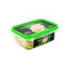 Snack, Pasticceria E Torta Sultanbaci Pistacchio Halva 350g -Negozio al dettaglio stagionatura sutan baci pistachio halva