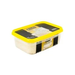 Sultanbaci Plain Halva 350g