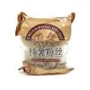 Chuan Tong Mei Shi Sweet Potato Vermicelli 400g Ingredienti Senza Glutine -Negozio al dettaglio stagionatura sweet potato vermicelli