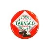 Tabasco Piccante Cioccolato Stagno 50g
