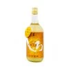 Ingredienti Takahashi Hakutake Kin Shiro Shochu 720ml -Negozio al dettaglio stagionatura takahashi hakutake kin shiro gold