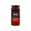 Ferns' Tandoori Paste 380g -Negozio al dettaglio stagionatura tandoori paste
