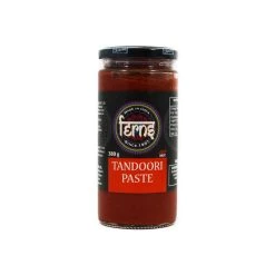 Ferns' Tandoori Paste 380g