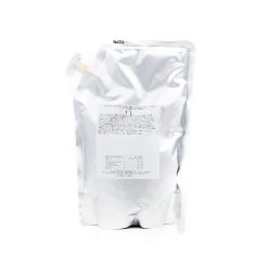 Aioi Tantan Ramen Zuppa Base 1 Litro