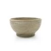 Kiji Stoneware & Ceramics Kiji Stoneware & Ceramica Tatsumaki Noodle Bowl 17cm Dia X 9cm Tovaglia -Negozio al dettaglio stagionatura tatsumaki noodle bowl