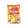 Ohmai Tempura Batter Mix 700g Ingredienti