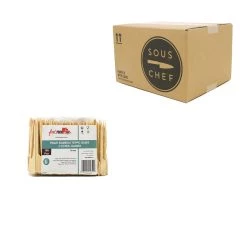 Sous Chef Teppo Canape Skewers Tableware -Negozio al dettaglio stagionatura teppo canape skewers 7cm e6cb4f6a 8c61 4e15 8bea ff069653c252