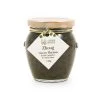 Terra Rossa Zhoug Green Harissa 170g 2 Terra Rossa Zhoug Green Harissa 170g -Negozio al dettaglio stagionatura terra rossa zhoug green harissa