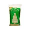 Royal Umbrella Glutinous Sticky Rice 1kg -Negozio al dettaglio stagionatura thai glutinous rice 1