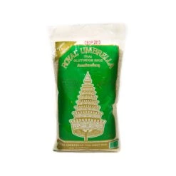 Royal Umbrella Glutinous Sticky Rice 1kg