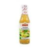 Ingredienti Mae Ploy Thai Style Insalata Dressing 285ml