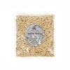 Centaur Fregola 1kg Pasta, Riso E Tagliatelle -Negozio al dettaglio stagionatura toasted fregola 1kg 8cad5df6 a2d6 4e19 b283 9ed93c77631e