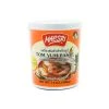 Mae Sri Tom Yum Paste 400g -Negozio al dettaglio stagionatura tom yum paste hot sour 400g