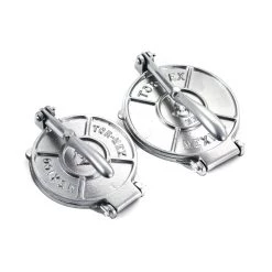 Tor-Mexico Tortilla Tor-Mexico Press Cookware