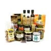Sous Chef Kit Ultimate Middle Eastern Pantry -Negozio al dettaglio stagionatura ultimate middle eastern pantry