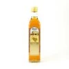Unio Moscatel Aceto 500ml -Negozio al dettaglio stagionatura unio muscat vinegar