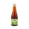 1&1 1& 1 Succo D'uva Non Maturo - Ab Ghooreh 330ml -Negozio al dettaglio stagionatura unripe grape juice verjuice 2