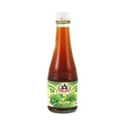 1&1 1& 1 Succo D'uva Non Maturo - Ab Ghooreh 330ml