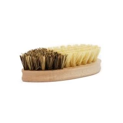 Springerle & Co Springerle & Co Primavera Pulita Pennello Vegetale -Negozio al dettaglio stagionatura vegetable brush below