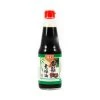 Salsa Di Oyster Vegetariana - Ve Wong 396ml