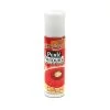 Deco Relief Ingredienti Red Velvet Spray 150ml -Negozio al dettaglio stagionatura velvet spray red