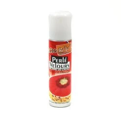 Deco Relief Ingredienti Red Velvet Spray 150ml