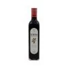 Forvm Cabernet Sauvignon Aceto 500ml Olio & Aceto 2 Forvm Cabernet Sauvignon Aceto 500ml Olio & Aceto -Negozio al dettaglio stagionatura vinagre agredolc