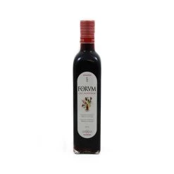 Forvm Cabernet Sauvignon Aceto 500ml Olio & Aceto