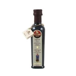 Italian Ingredients Ingredienti Italiani Vincotto 250ml