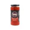 Ferns' Vindaloo Paste 380g Ingredienti