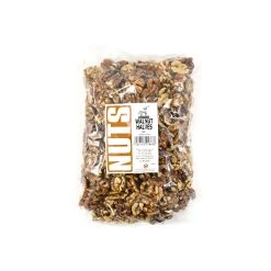 Metà Di Noce Di Centauro 1kg