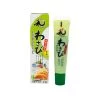 Yuho Ingredienti Wasabi Paste 43g