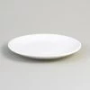 Kiji Stoneware & Ceramics Kiji Stoneware & Ceramica Giapponese Piccolo Piatto Bianco 15cm Dia -Negozio al dettaglio stagionatura white ceramic plate