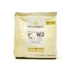Ingredienti Callebaut White Chocolate Couverture 400g -Negozio al dettaglio stagionatura white chocolate couverture 229c1e5c 72e4 4044 bd3d bf37e4125075