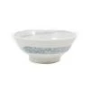 Kiji Stoneware & Ceramics Kiji Stoneware & Ceramica White & Grey Swoosh Ramen Bowl Posate 2 Kiji Stoneware & Ceramics Kiji Stoneware & Ceramica White & Grey Swoosh Ramen Bowl Posate -Negozio al dettaglio stagionatura white grey swoosh ramen bowl