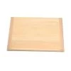 Springerle & Co Springerle & Co Bakers Di Legno 60cm 2 Springerle & Co Springerle & Co Bakers Di Legno 60cm -Negozio al dettaglio stagionatura wooden bakers board 60cm