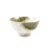 Kiji Stoneware & Ceramics Kiji Stoneware & Ceramica Yukishino Large Rice Bowl -Negozio al dettaglio stagionatura yukishino large rice bowl 2 d3a47ac7 60bd 4b42 aa37 de75c417a13e