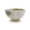Kiji Stoneware & Ceramics Kiji Stoneware & Ceramica Tableware Yukishino Noodle Bowl 17 X 8.5cm