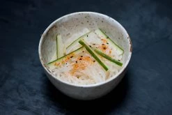 Kiji Stoneware & Ceramics Kiji Stoneware & Ceramica Tableware Yukishino Rice Bowl 13 Kiji Stoneware & Ceramics Kiji Stoneware & Ceramica Tableware Yukishino Rice Bowl -Negozio al dettaglio stagionatura yukishino rice bowl dsc 1859