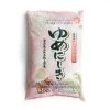 Yumenishiki Sushi Di Grano Corto Riso 5kg Ingredienti