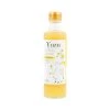 Oochi Ingredienti Yuzu & Miele Aceto 270ml