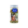 Ingredienti Yuzu Kosho 50g 1 Ingredienti Yuzu Kosho 50g -Negozio al dettaglio stagionatura yuzu kosho no additive