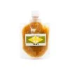 Japanese Ingredients Ingredienti Giapponesi Ingredienti Yuzu Miso 150g -Negozio al dettaglio stagionatura yuzu miso
